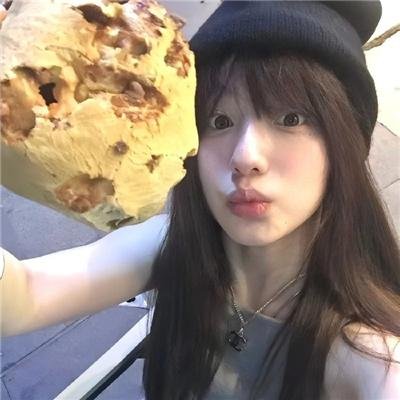 79轶事