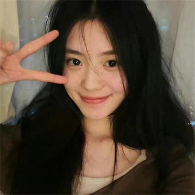 施特恩女士