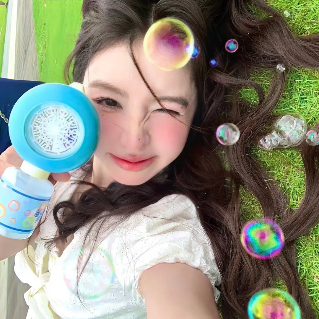 河畔少年的残酷青春