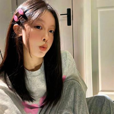 爱无对立