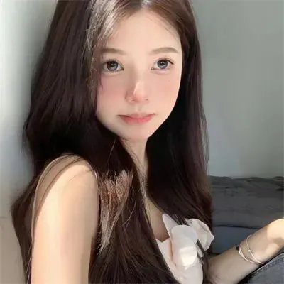 和女儿的日常第一季