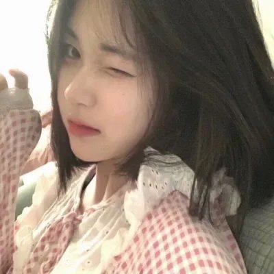 再见柏林