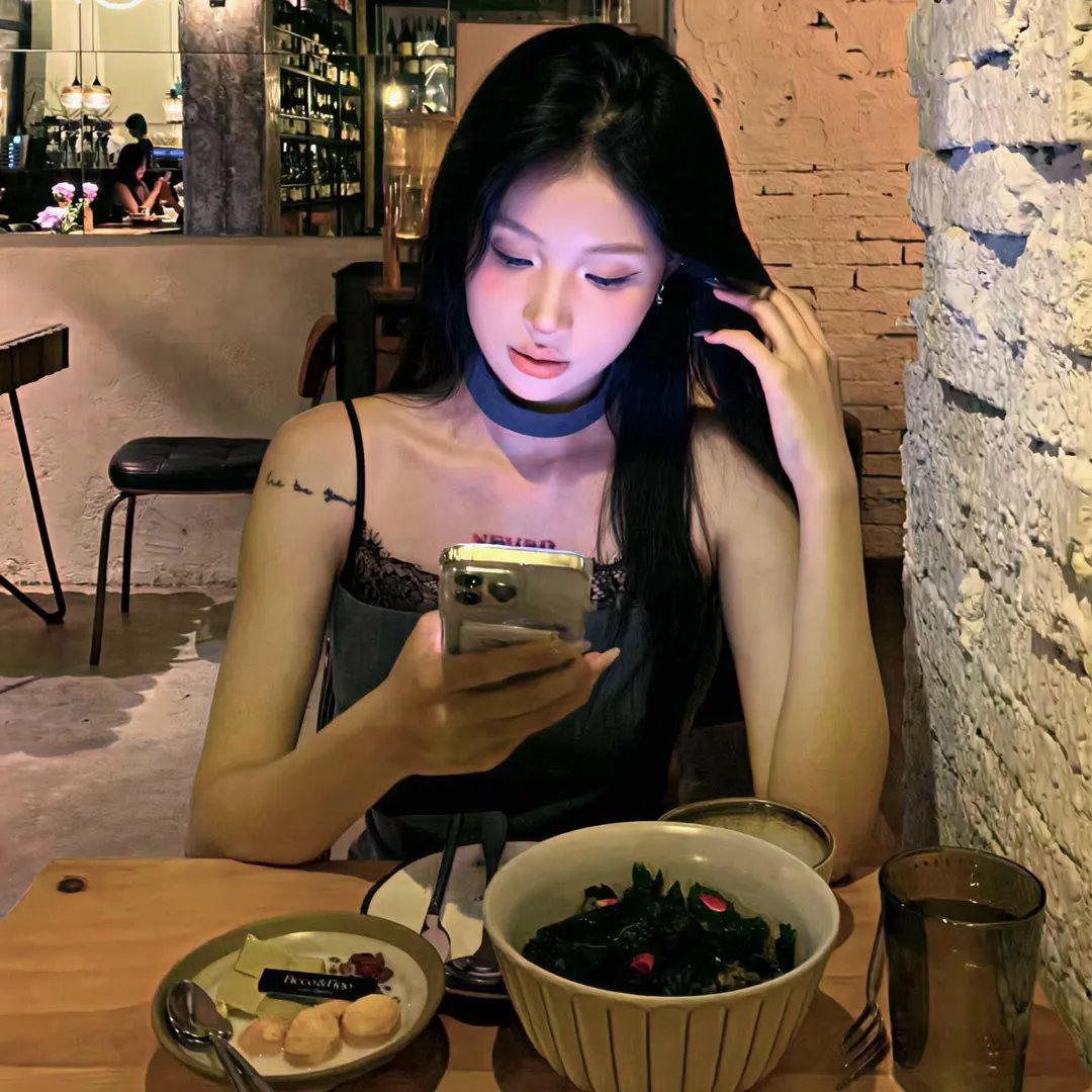 我的好叔光