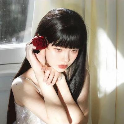查龙药师