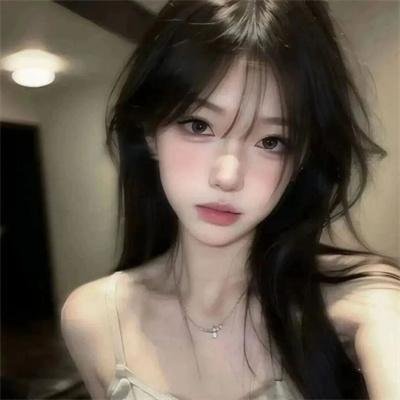 大叔喜欢可爱小玩意