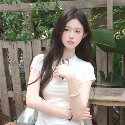 爱丽丝的失踪