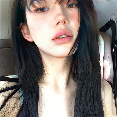 情系我心