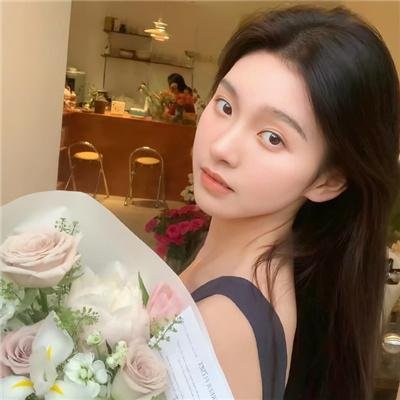 绯闻女主播