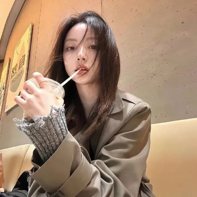 青春王室第三季