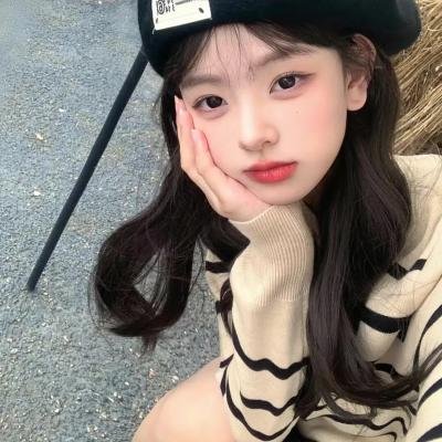 闪谷第二季