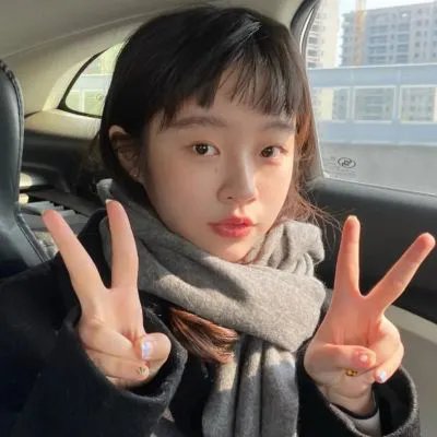 吉丽喜多