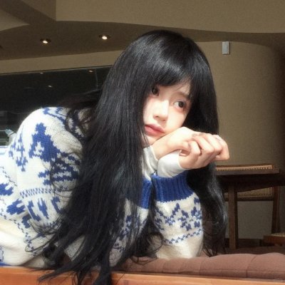 剧情