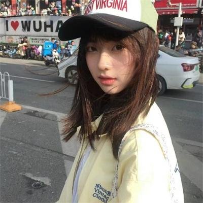 复仇战士
