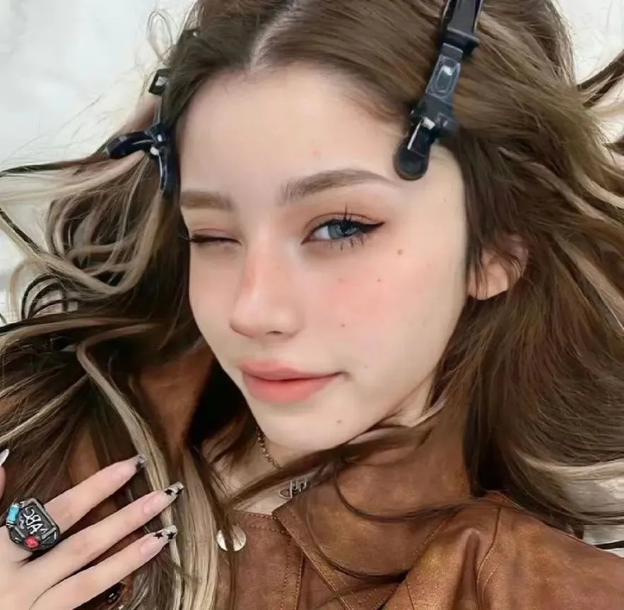 历史的总和