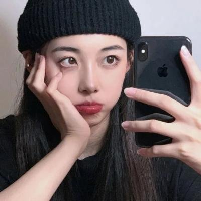 地久天长