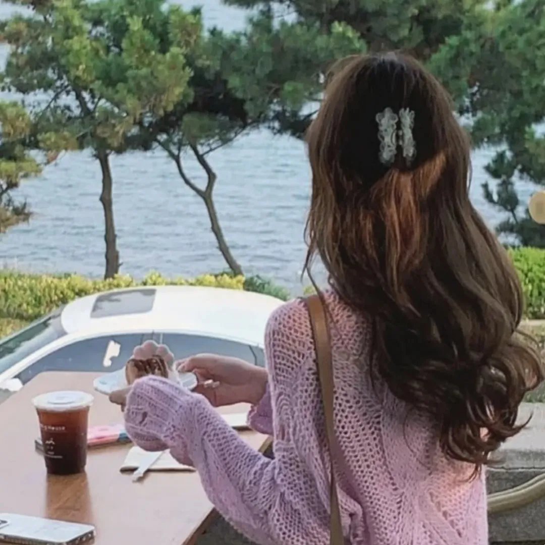冬之河童