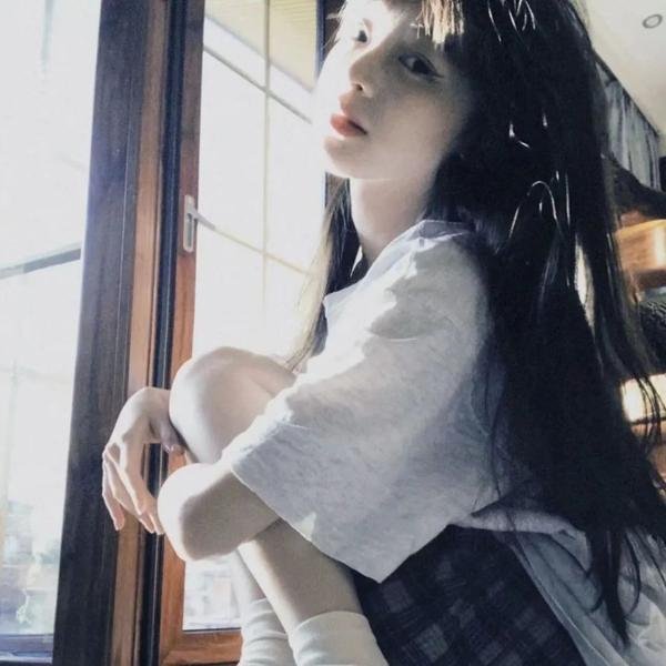 酱园弄·悬案