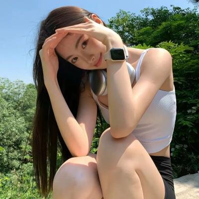 多愁善感的家伙
