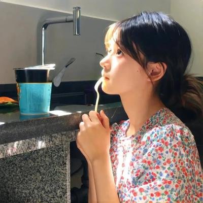安娜（电影）