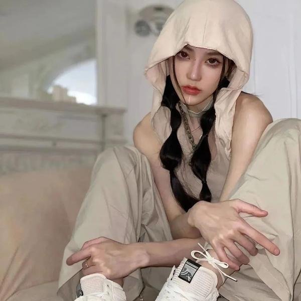 职场