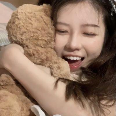 最后的清晰时刻