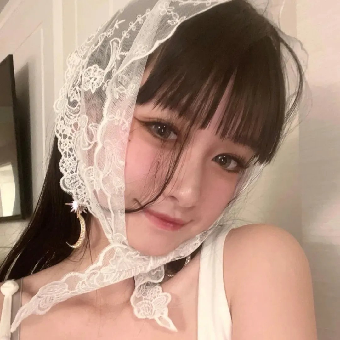 超能太监