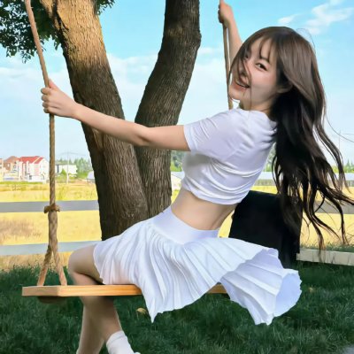 蕯哈拉妖姬