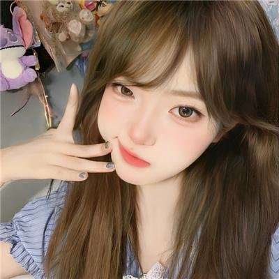 索命色计