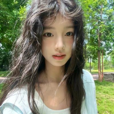 当我们离开
