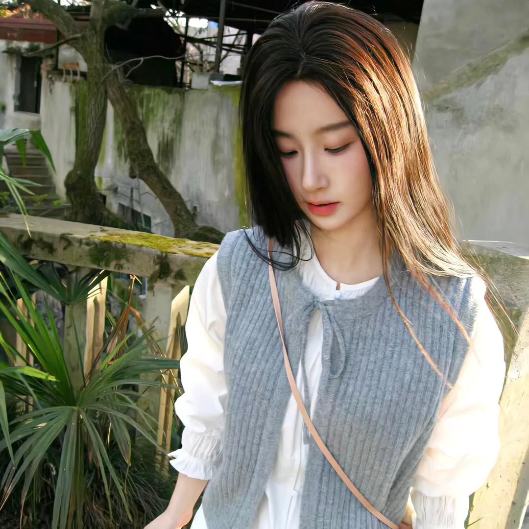 锺馗娘子