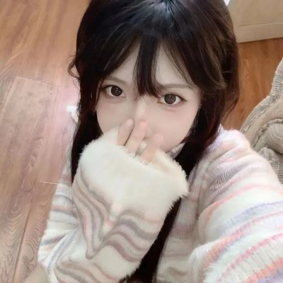 谎言的谎言