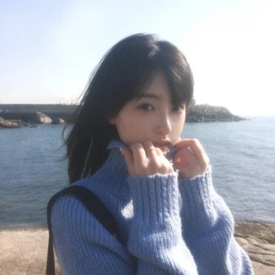 汉江蓝调