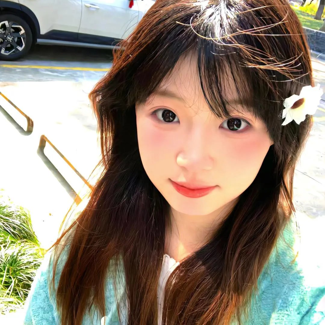 重启咲良田前篇