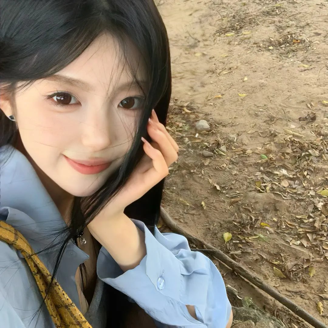 开个诊所来修仙