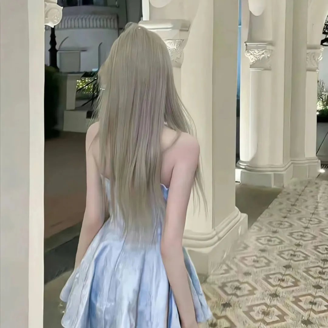战时无旁